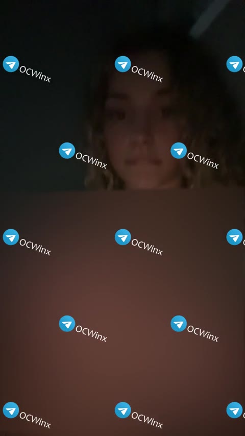 Kirapregiato exclusive leaked nude post on ReelHub