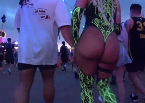 Kirstentoosweet exclusive leaked nude post on ReelHub