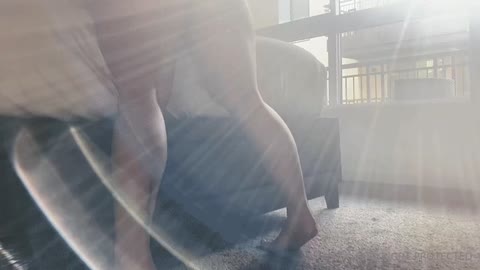 Krissytaylor exclusive leaked nude post on ReelHub