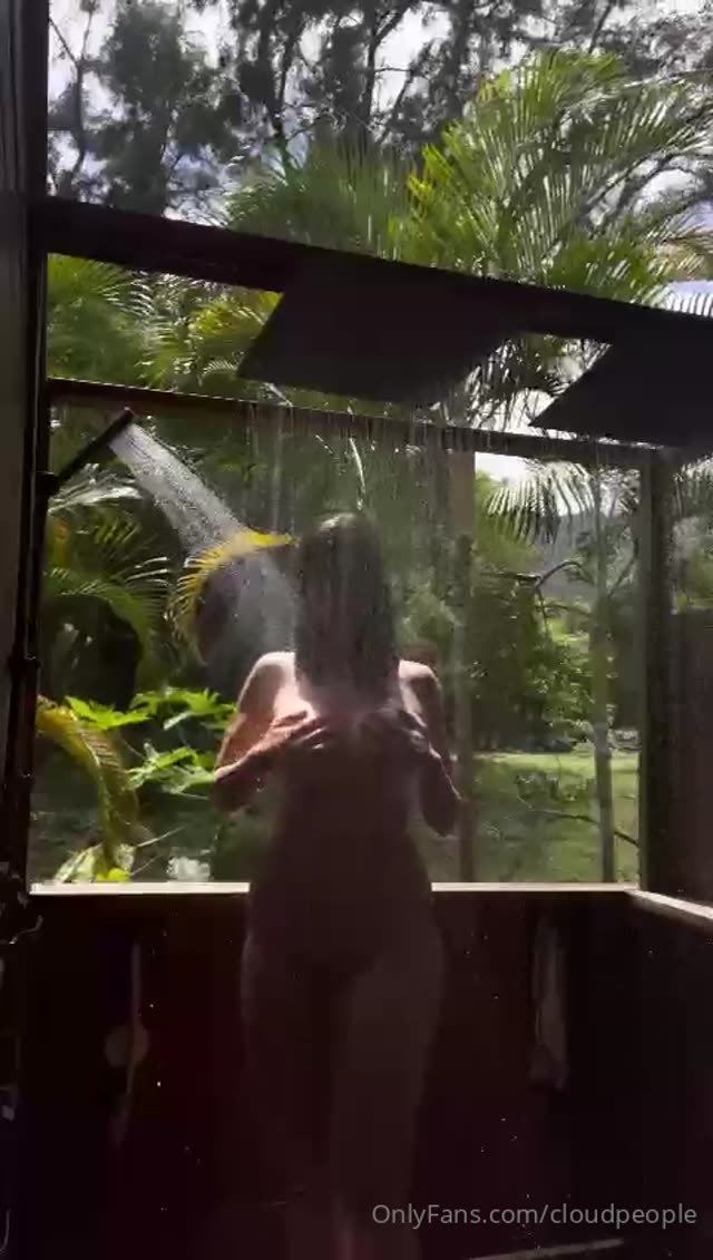 Krotch exclusive leaked nude post on ReelHub