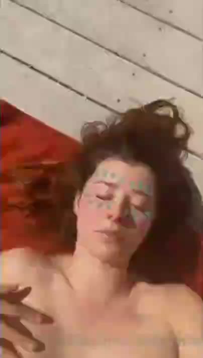 Krotch exclusive leaked nude post on ReelHub