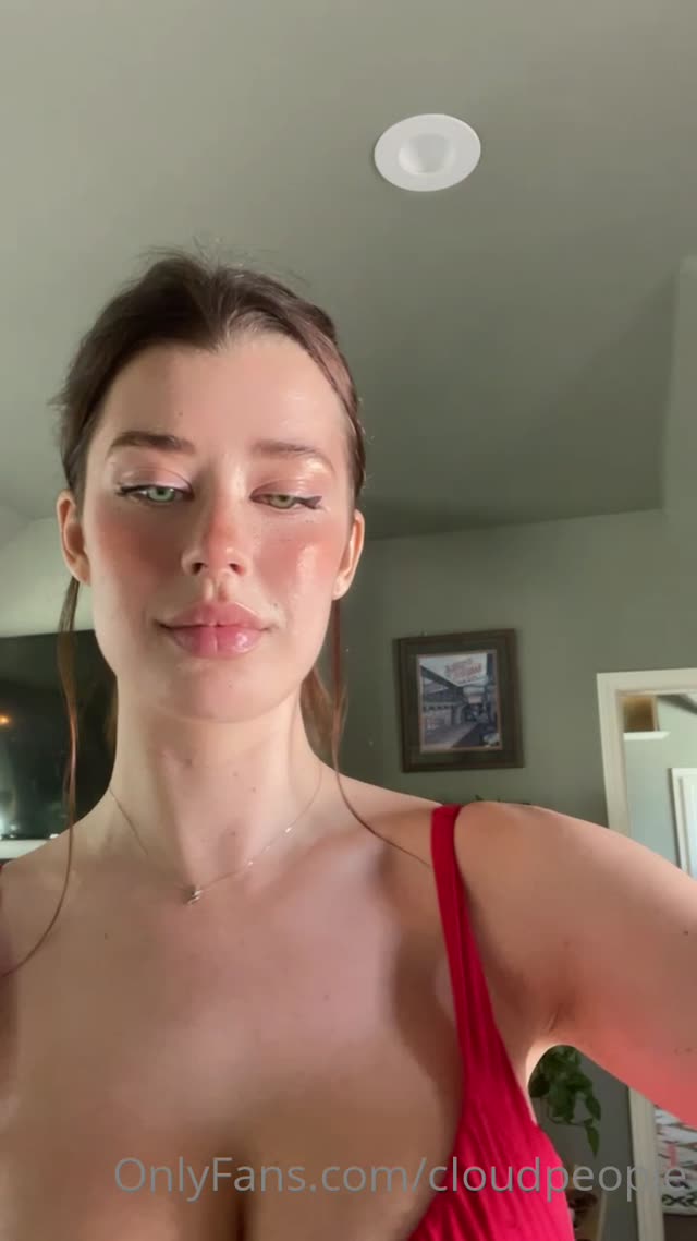 Krotch exclusive leaked nude post on ReelHub