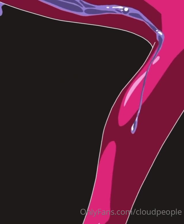 Krotch exclusive leaked nude post on ReelHub