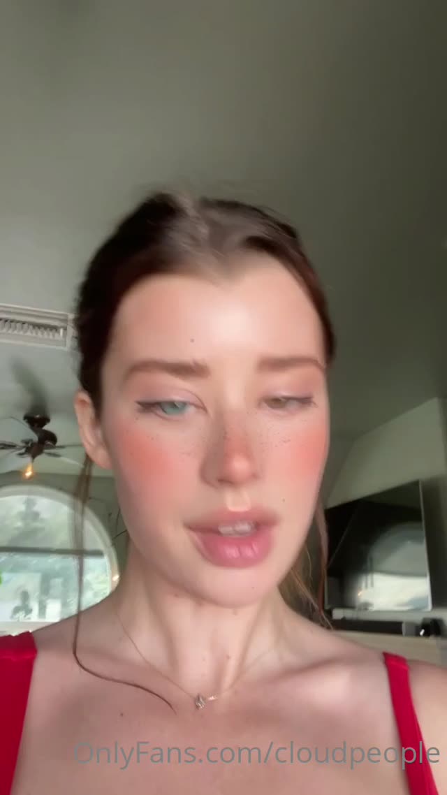 Krotch exclusive leaked nude post on ReelHub