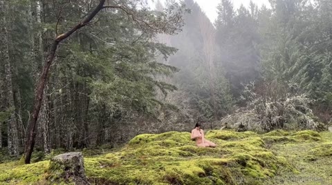 Krotch exclusive leaked nude post on ReelHub