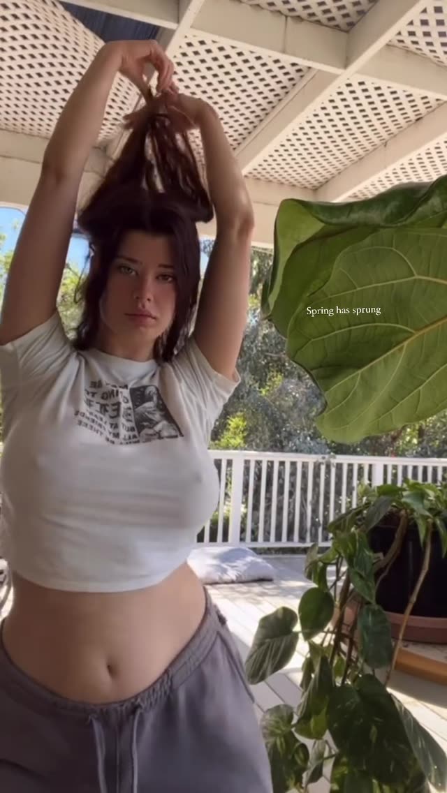 Krotch exclusive leaked nude post on ReelHub