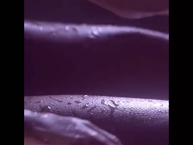Krotch exclusive leaked nude post on ReelHub