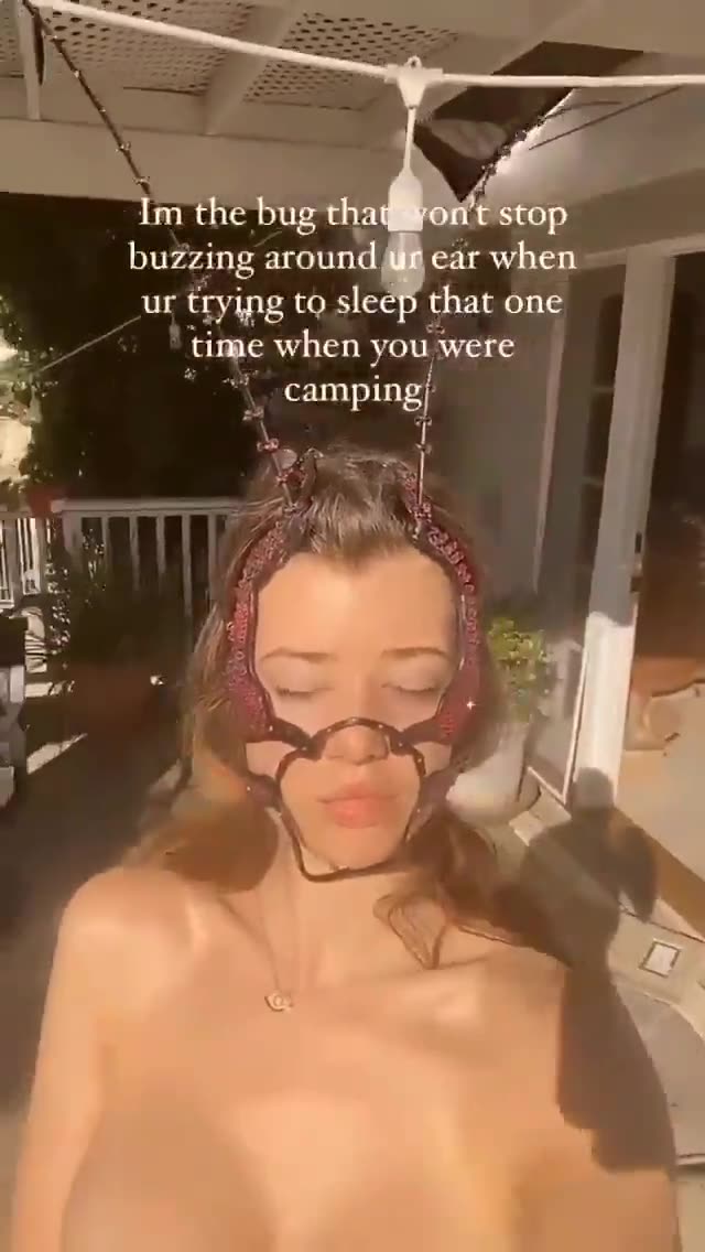 Krotch exclusive leaked nude post on ReelHub