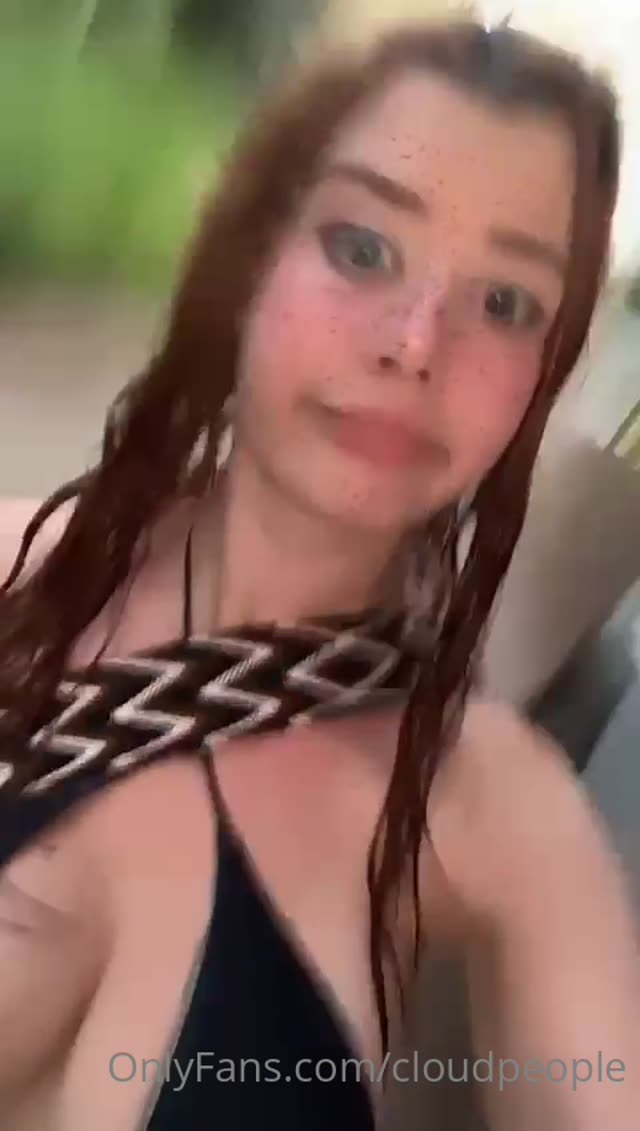 Krotch exclusive leaked nude post on ReelHub