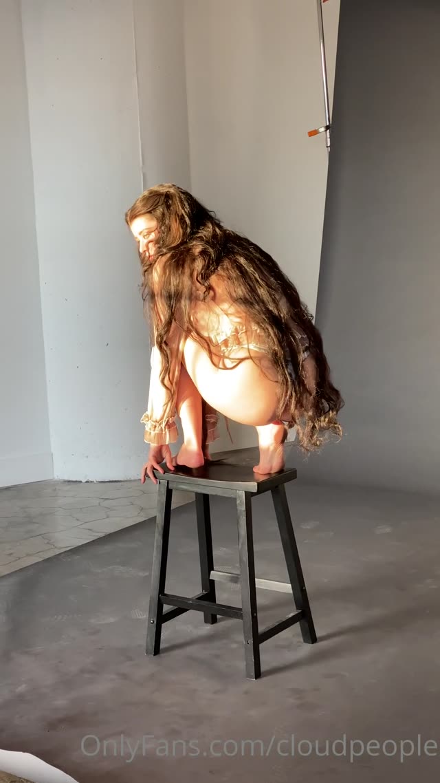 Krotch exclusive leaked nude post on ReelHub