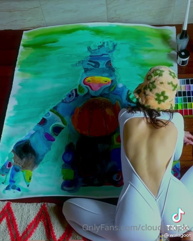 Krotch exclusive leaked nude post on ReelHub