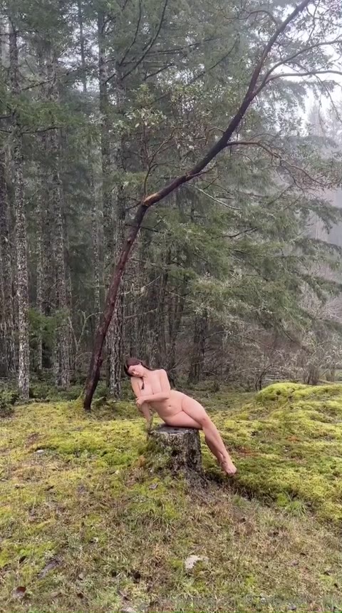 Krotch exclusive leaked nude post on ReelHub
