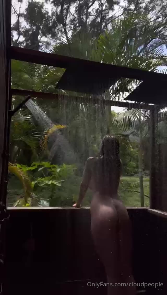 Krotch exclusive leaked nude post on ReelHub
