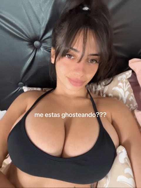 Kyliecruuzz leaked nude content