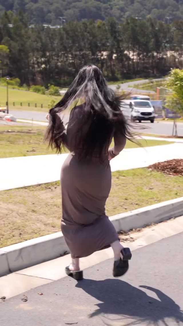 Laararosebackup leaked nude content