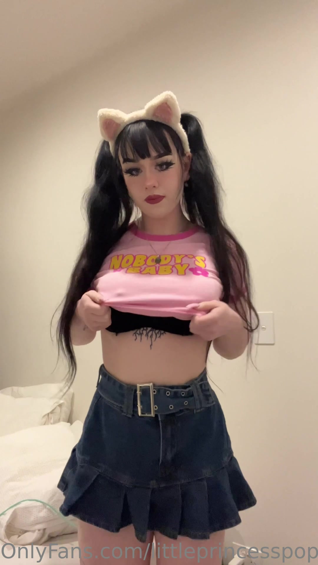 Laararosebackup leaked nudes