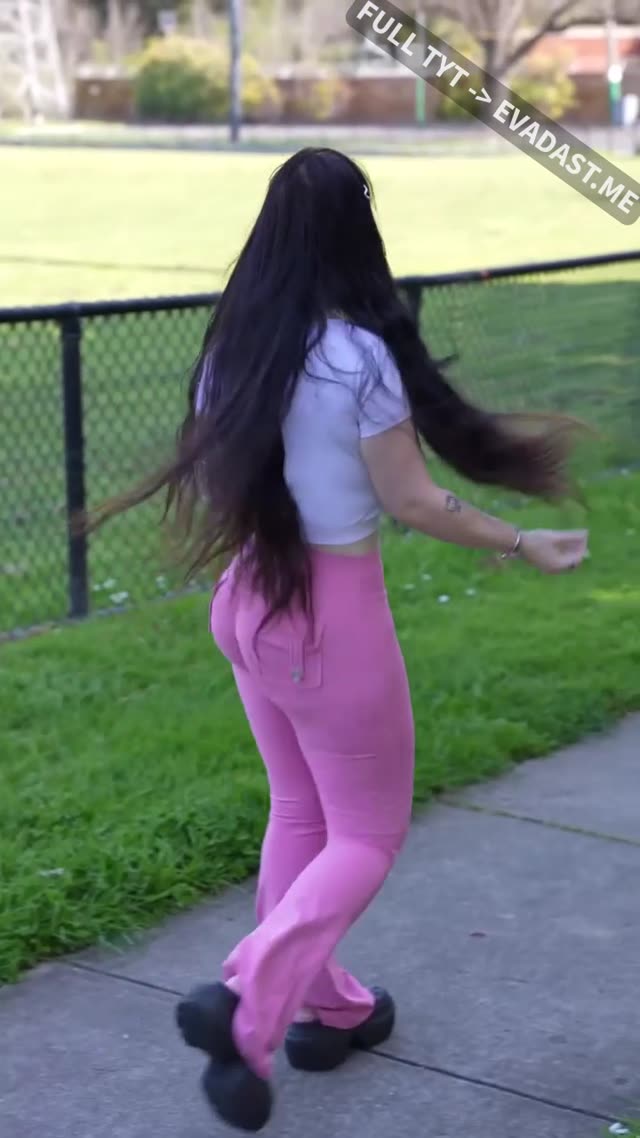 Laararosebackup exclusive leaked nude post on ReelHub