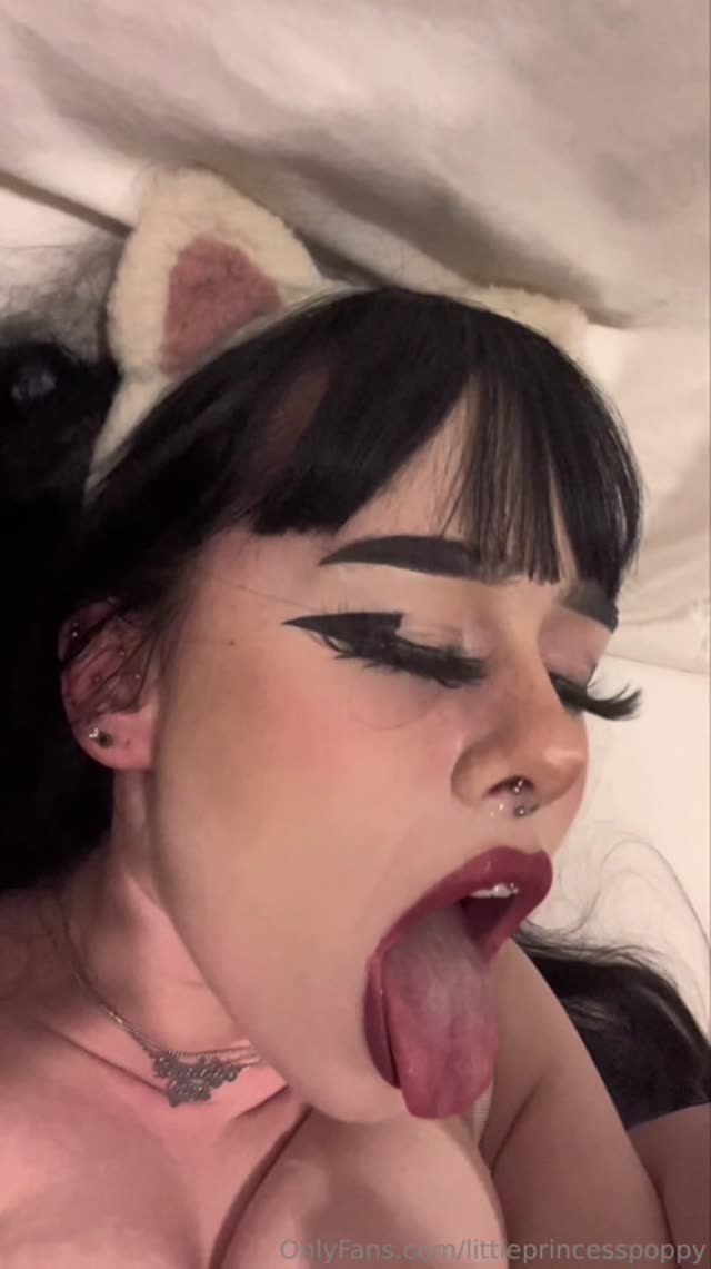 Laararosebackup exclusive leaked nude post on ReelHub
