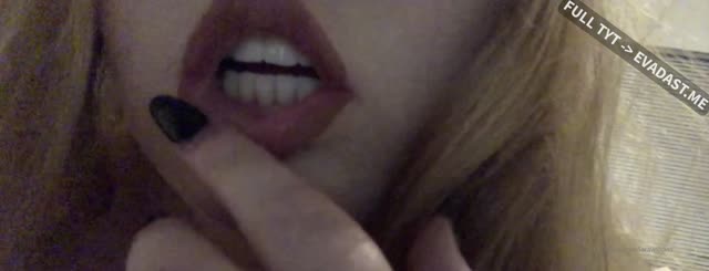 Laararosebackup exclusive leaked nude post on ReelHub