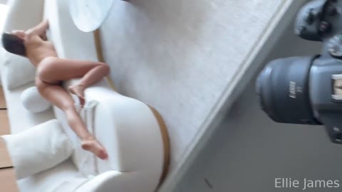 Ladyinthestreets exclusive leaked nude post on ReelHub