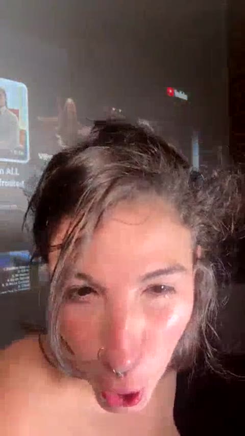 Lasirena69 leaked nudes