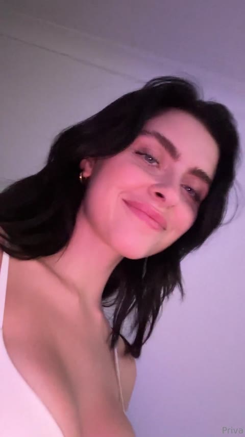 Laurenhamdenlaurenhamden leaked nudes