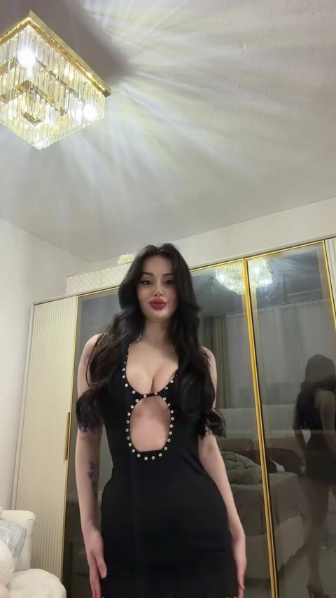 Laydatrkstnilaydaaust exclusive leaked nude post on ReelHub