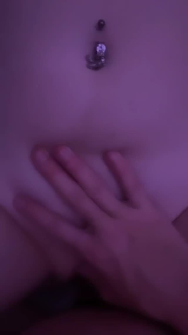Layladreams exclusive leaked nude post on ReelHub