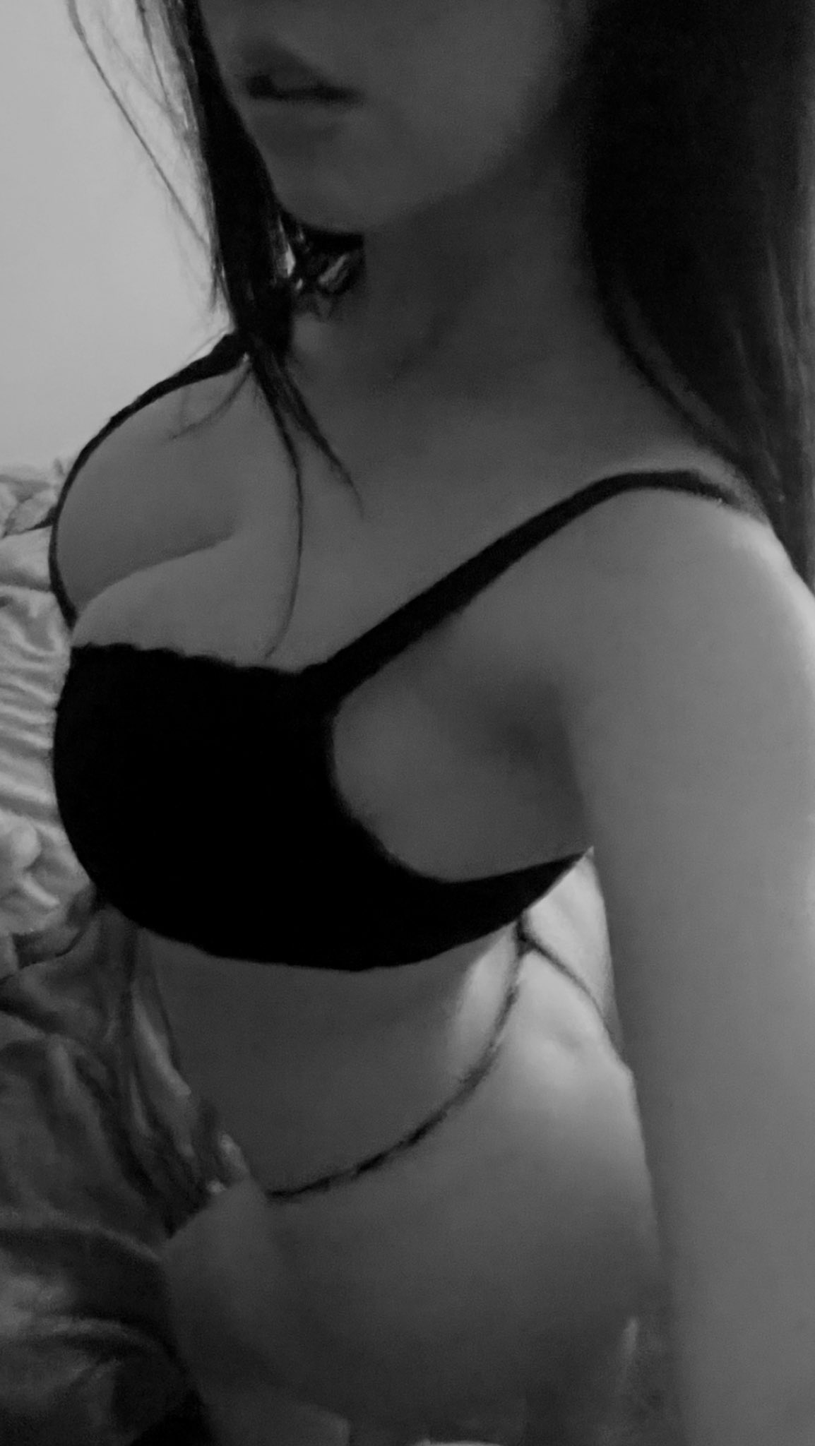 Layladreams exclusive leaked nude post on ReelHub