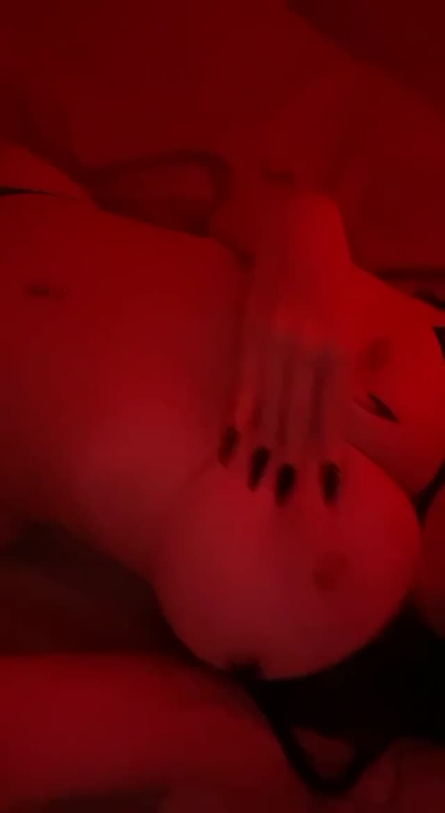 Layladreams exclusive leaked nude post on ReelHub