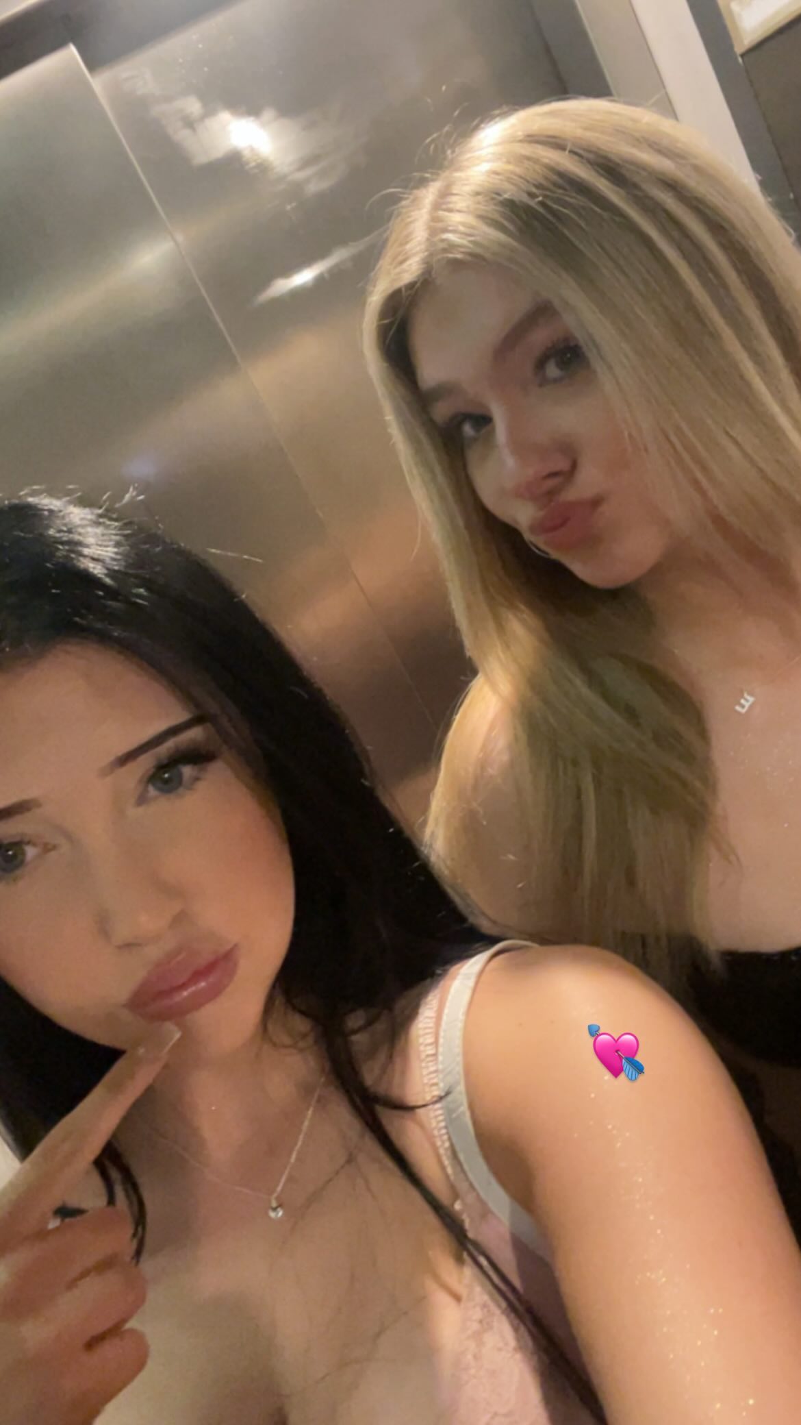Layladreams exclusive leaked nude post on ReelHub
