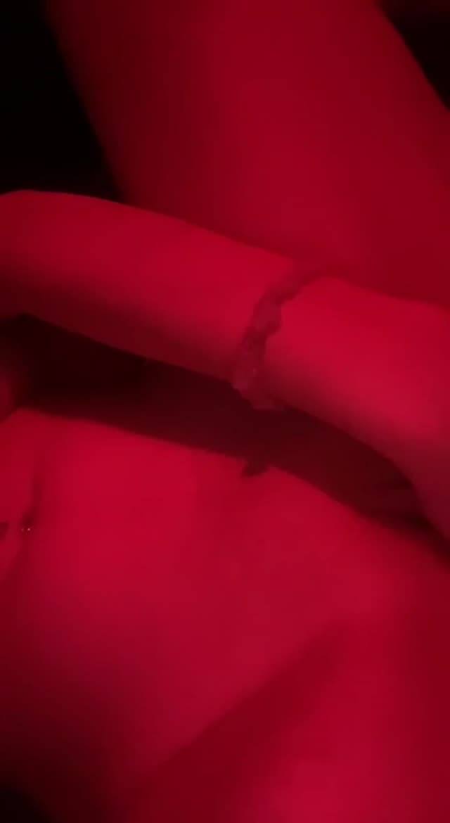 Layladreams exclusive leaked nude post on ReelHub