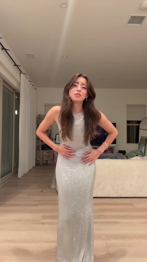 Leamartinez leaked nude content