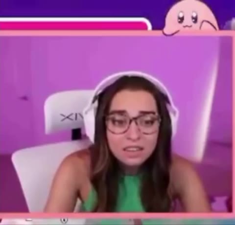 Leamartinez leaked nudes