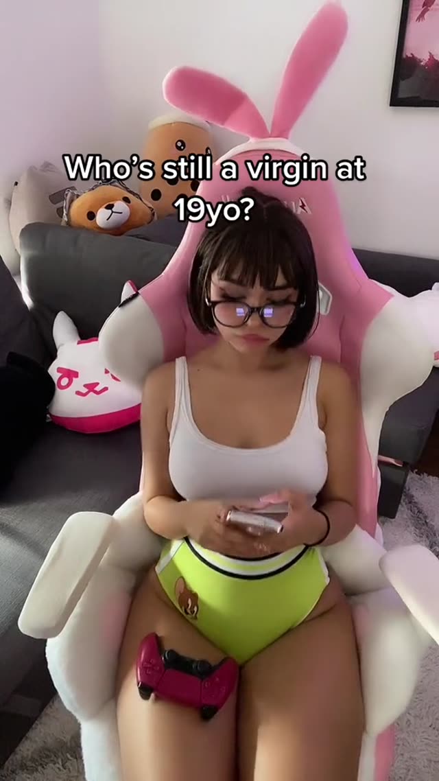 Lelasohnabaka exclusive leaked nude post on ReelHub