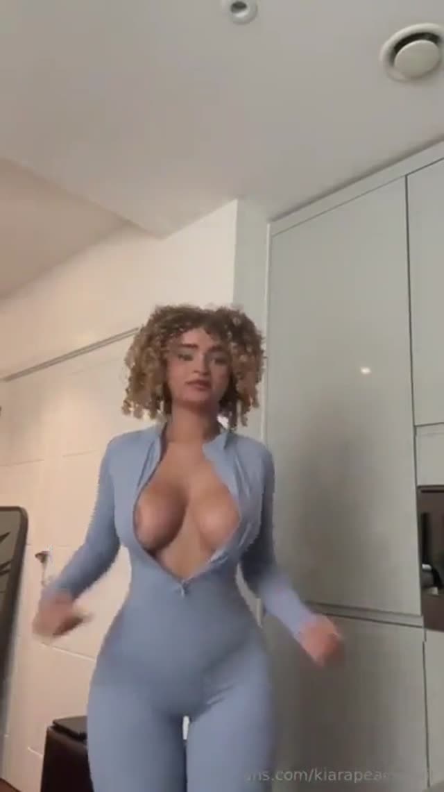 Lelasohnabaka exclusive leaked nude post on ReelHub