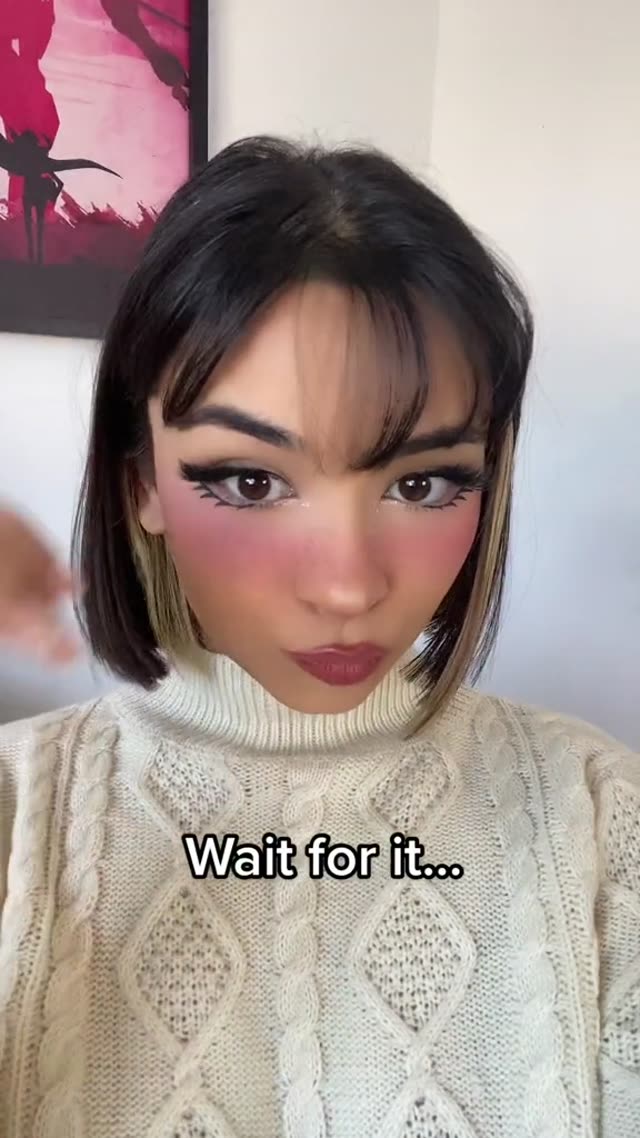 Lelasohnabaka exclusive leaked nude post on ReelHub