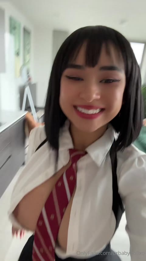 Lelasohnabaka leaked nude content