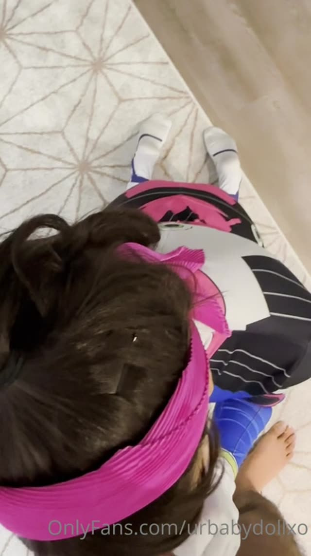 Lelasohnabaka leaked nude content