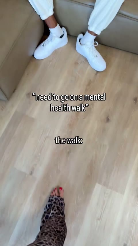 Lenatheplug exclusive leaked nude post on ReelHub