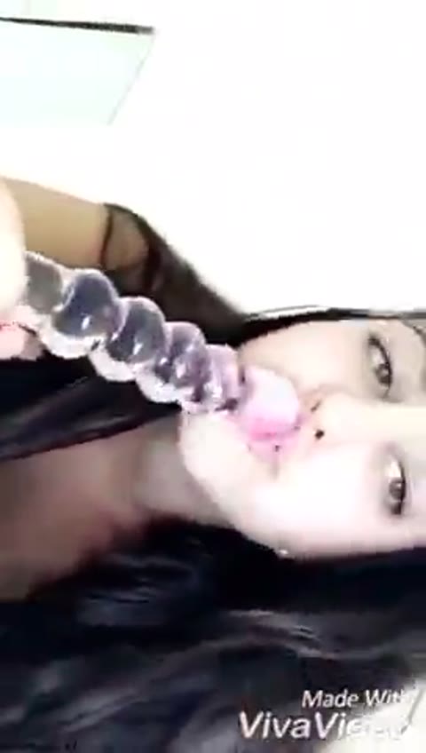 Lenatheplug exclusive leaked nude post on ReelHub