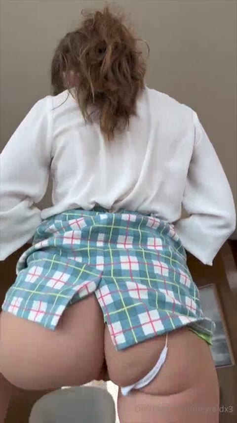 Letrileylive exclusive leaked nude post on ReelHub
