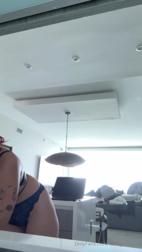 Lexicgoldberg exclusive leaked nude post on ReelHub