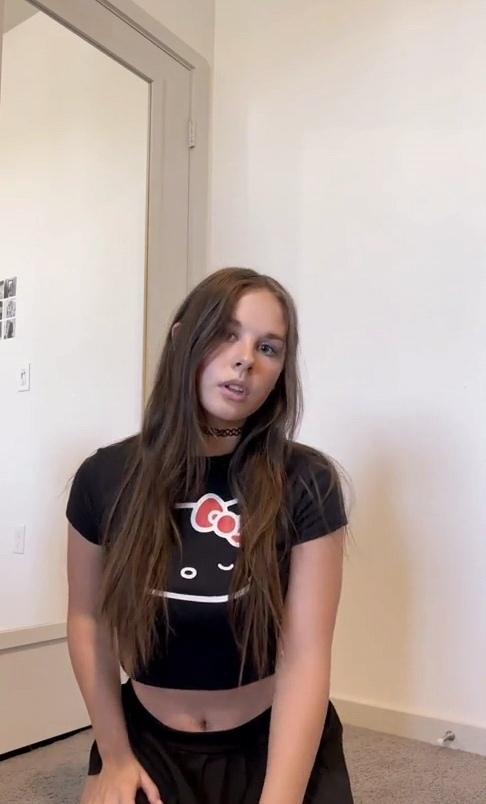 Leximarvel leaked nude content