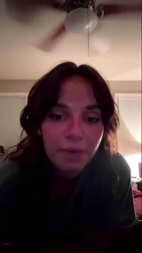 Leylaingallsleylaingallz leaked nudes