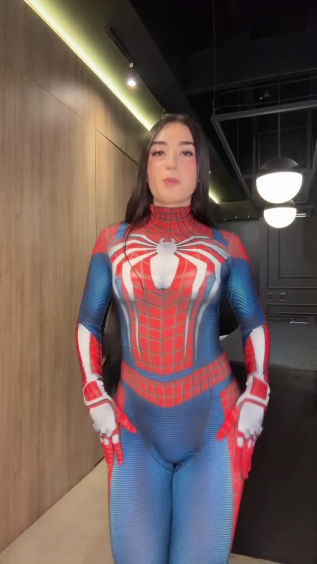 Libbyvalentini leaked nude content