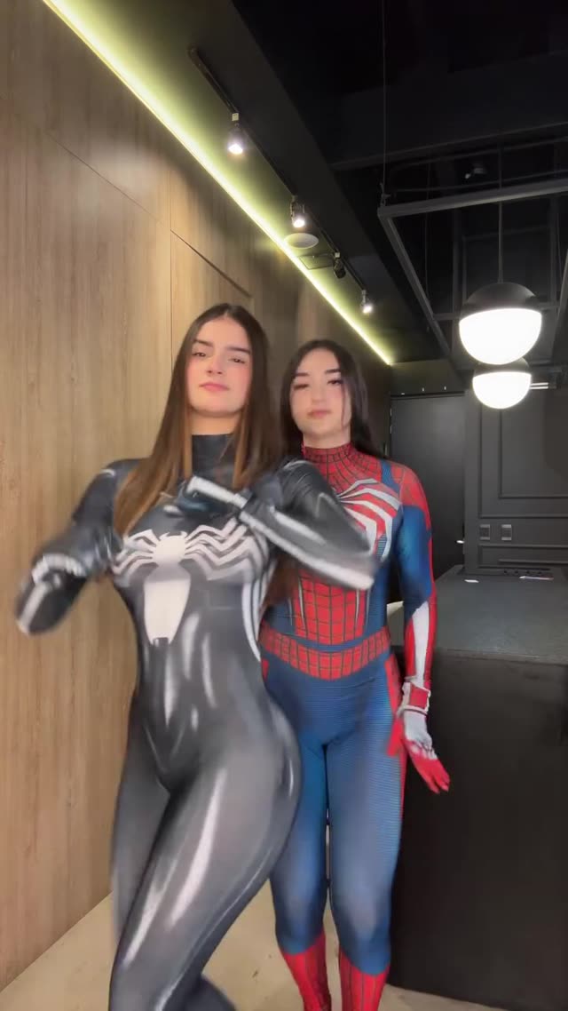 Libbyvalentini