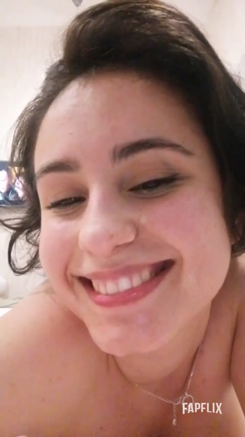 Likaland leaked nudes