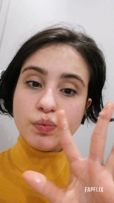Likaland leaked nude content