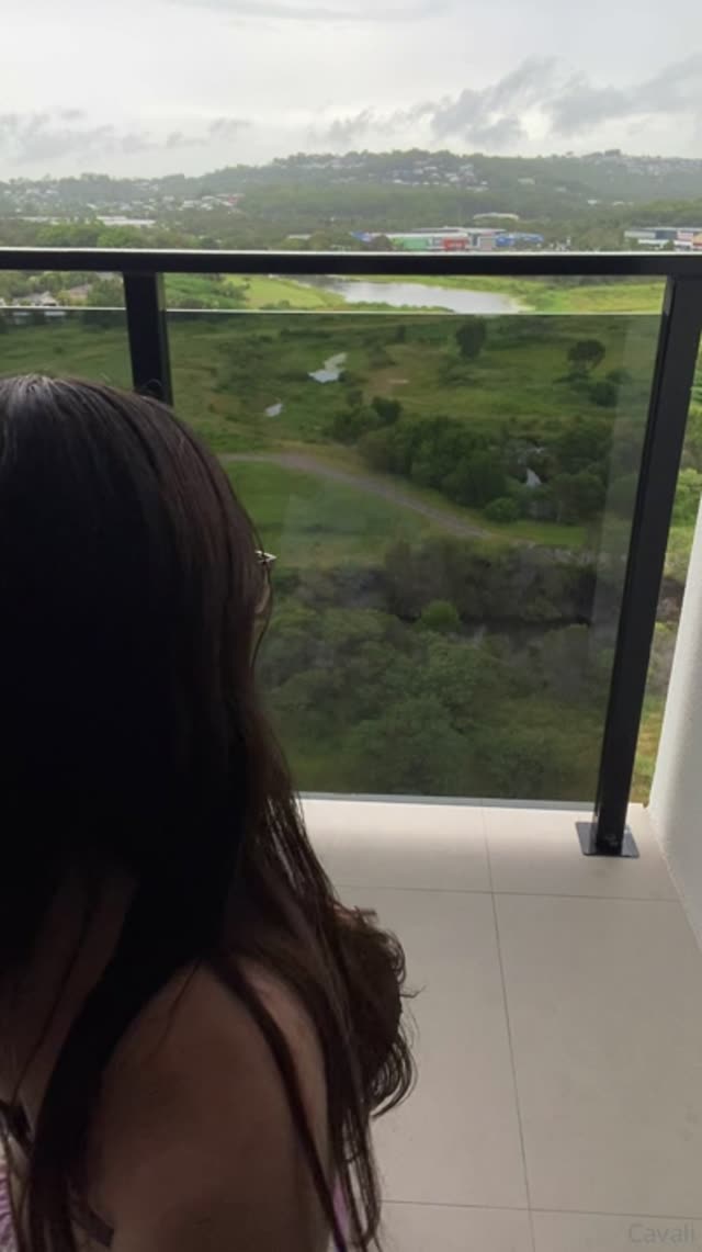 Lilithcavalierex exclusive leaked nude post on ReelHub